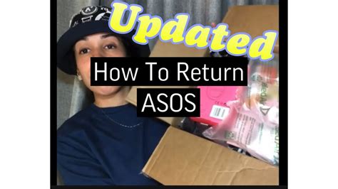 asos returns portal